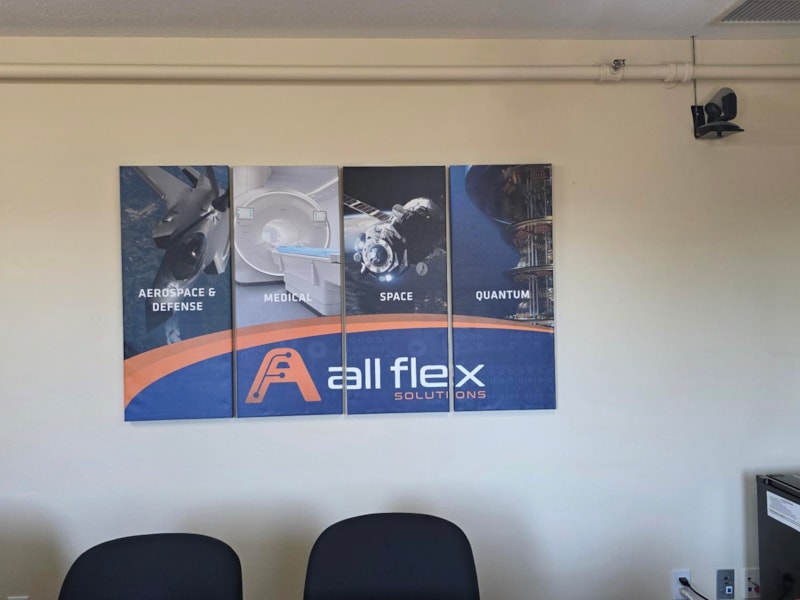 Canvas Prints & Fabric Prints