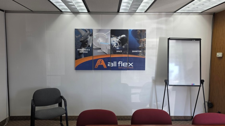 Canvas Prints & Fabric Prints