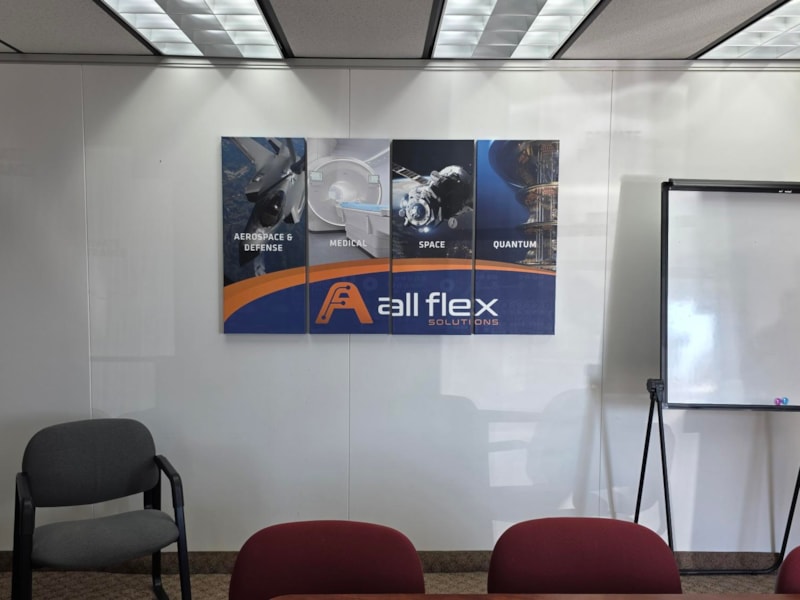 Canvas Prints & Fabric Prints