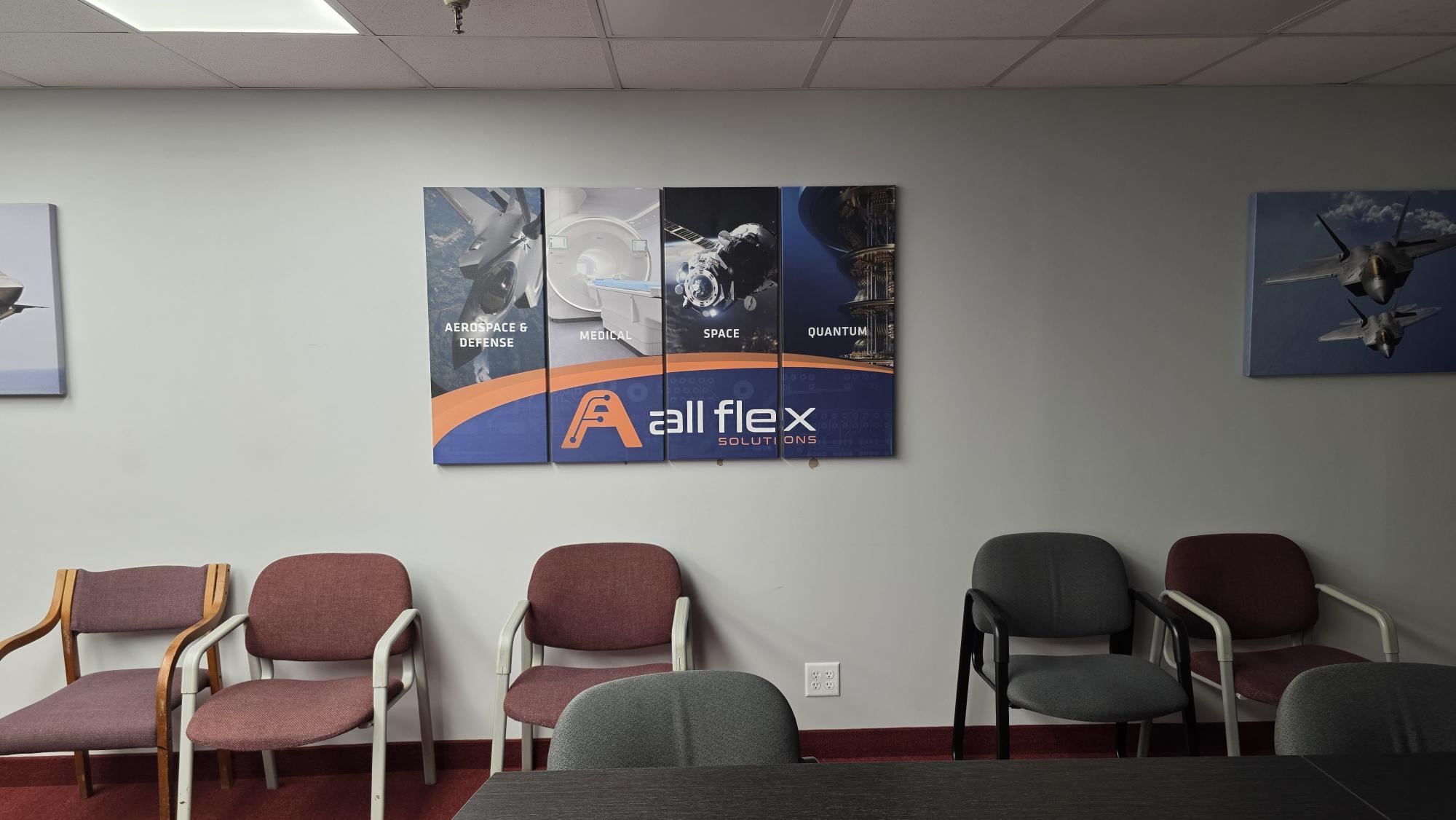 Canvas Prints & Fabric Prints