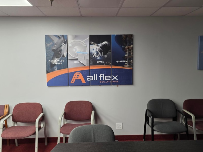 Canvas Prints & Fabric Prints