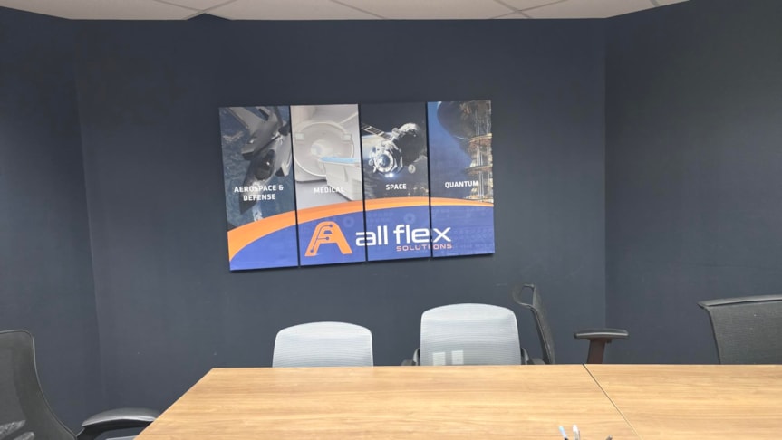 Canvas Prints & Fabric Prints