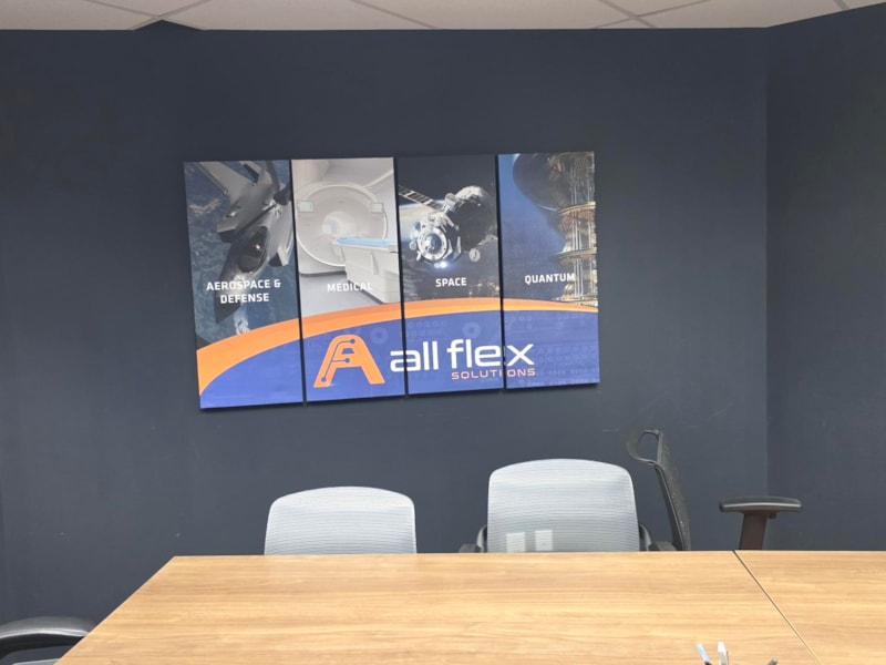 Canvas Prints & Fabric Prints