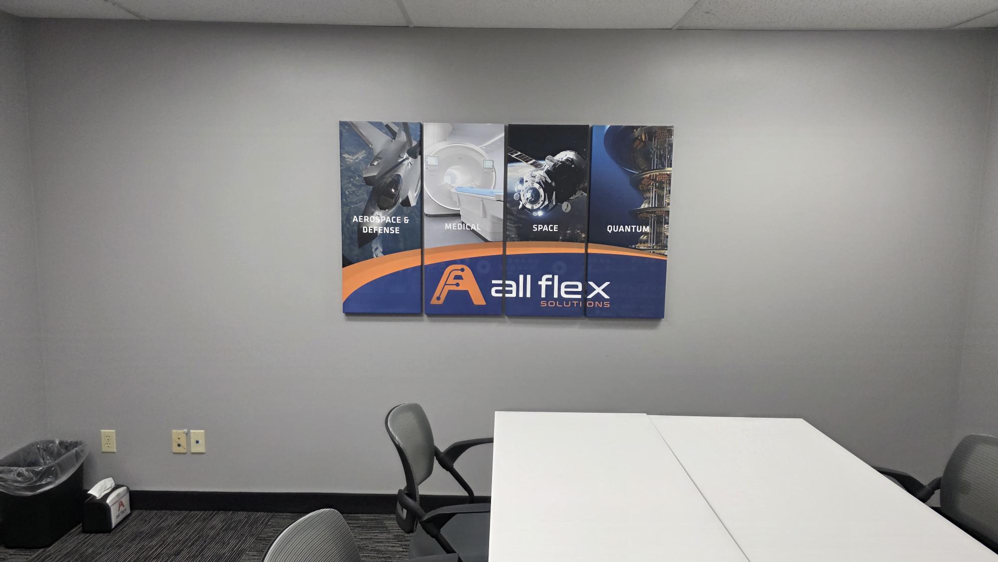 Canvas Prints & Fabric Prints