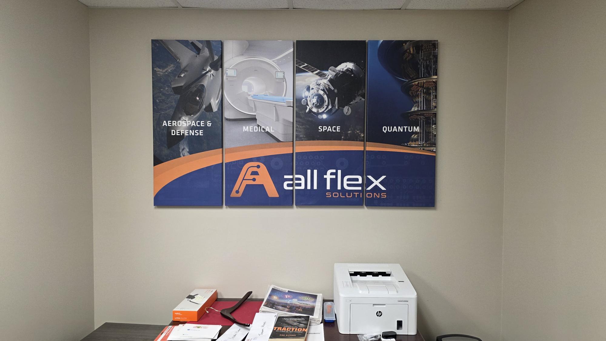 Canvas Prints & Fabric Prints