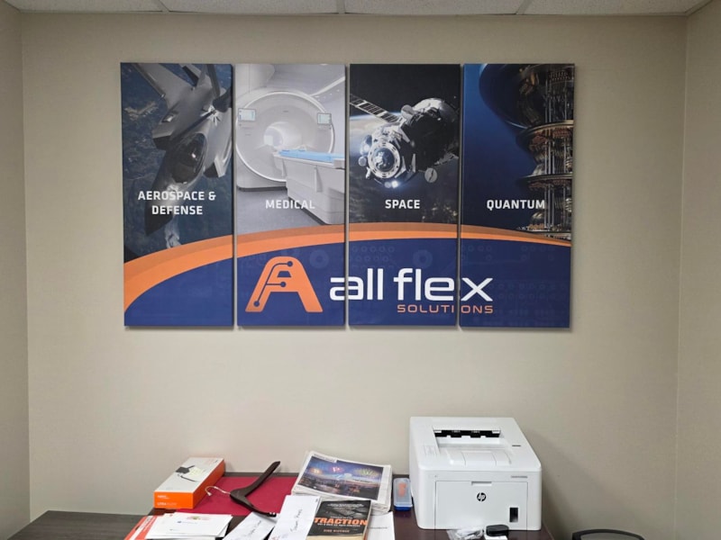 Canvas Prints & Fabric Prints