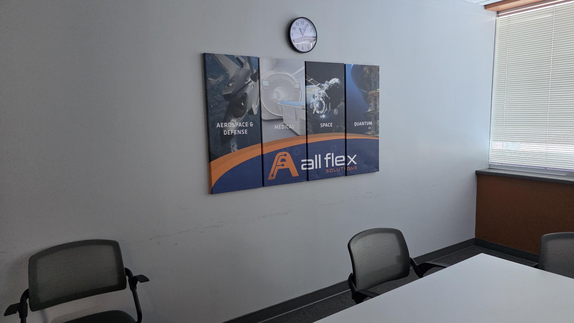 Canvas Prints & Fabric Prints