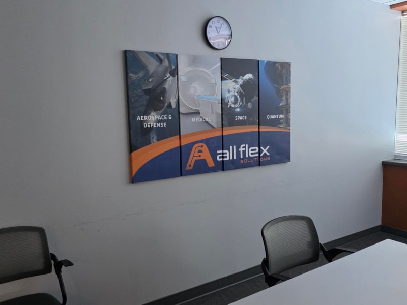 Canvas Prints & Fabric Prints