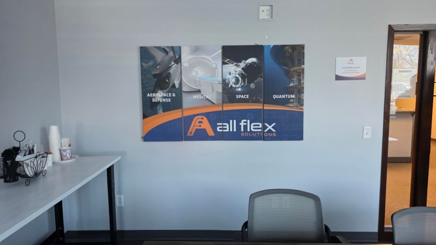 Canvas Prints & Fabric Prints