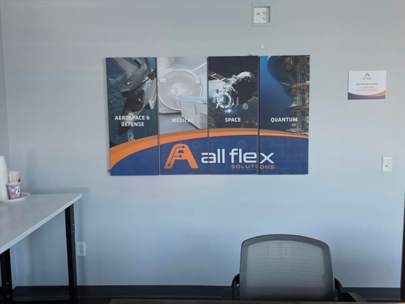 Canvas Prints & Fabric Prints