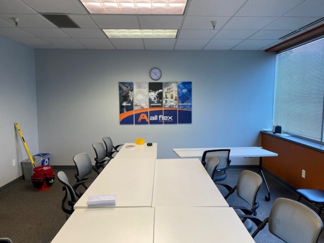 Canvas Prints & Fabric Prints