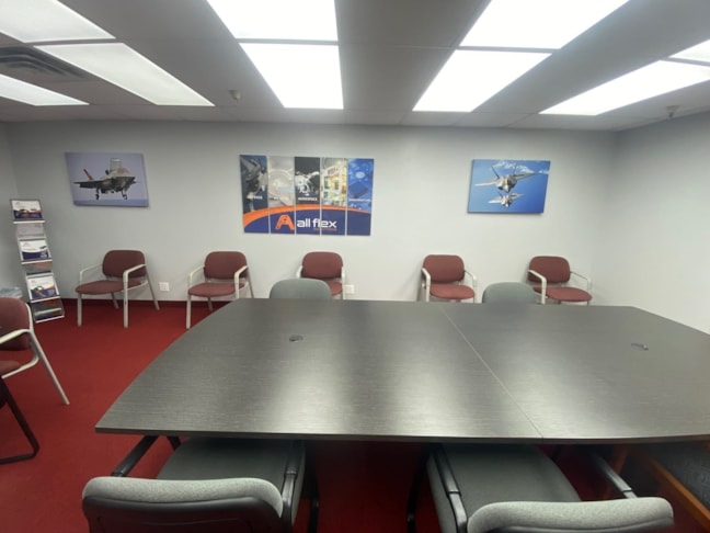 Canvas Prints & Fabric Prints