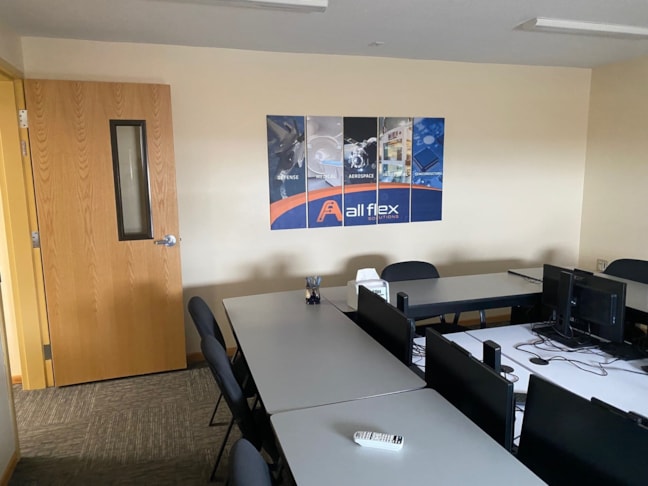 Canvas Prints & Fabric Prints