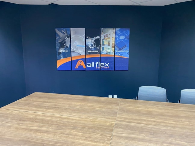 Canvas Prints & Fabric Prints