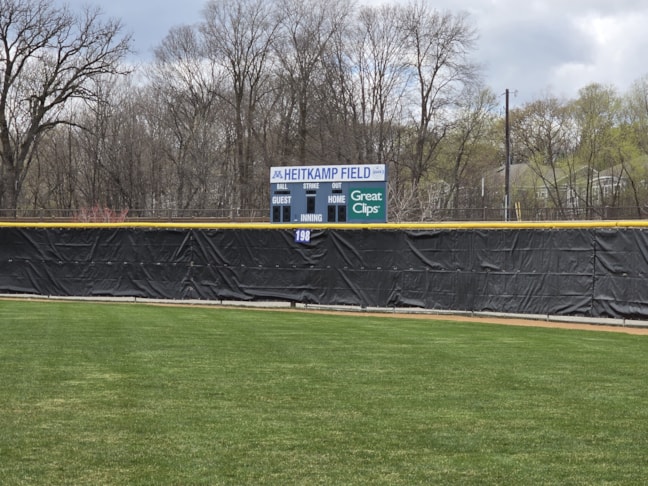 Custom Sign Printing Services