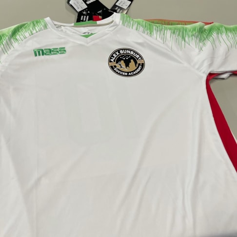 Custom Sign Printing Services