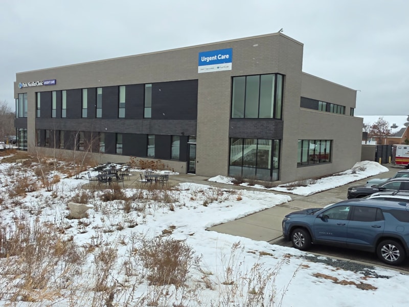 Fabric & Vinyl Outdoor Banners