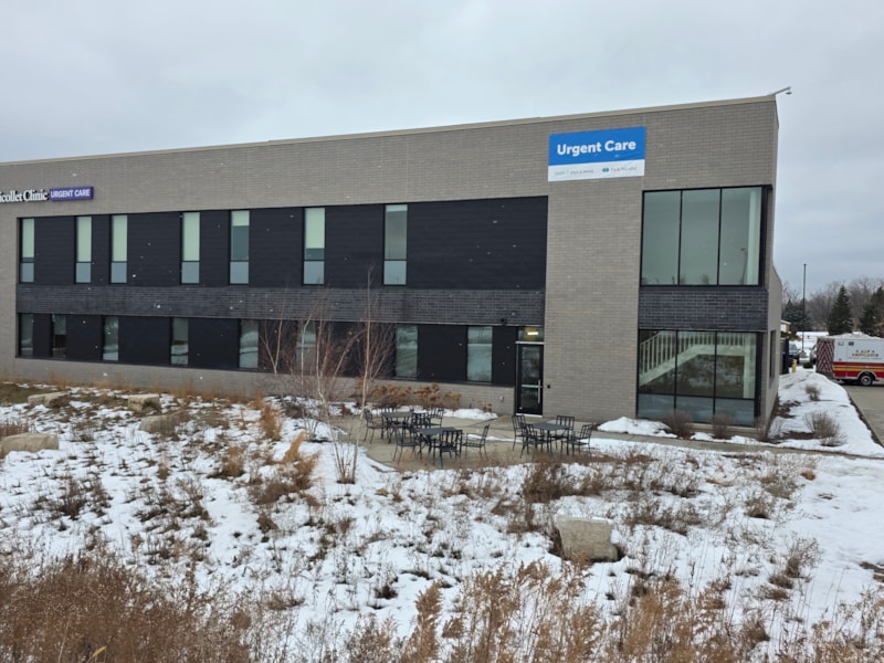 Fabric & Vinyl Outdoor Banners