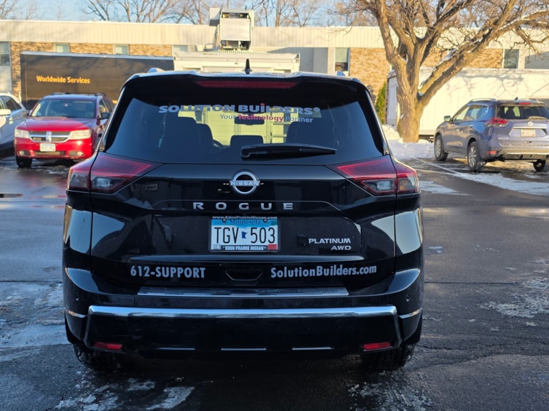 Vehicle Graphics & Lettering