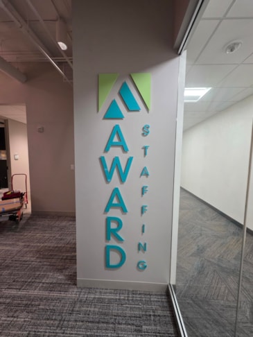 Custom Acrylic & Plastic Displays