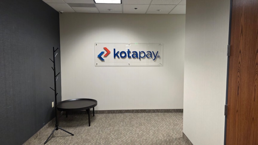 Custom Acrylic & Plastic Displays