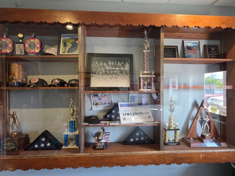 Custom Acrylic & Plastic Displays | Acrylic