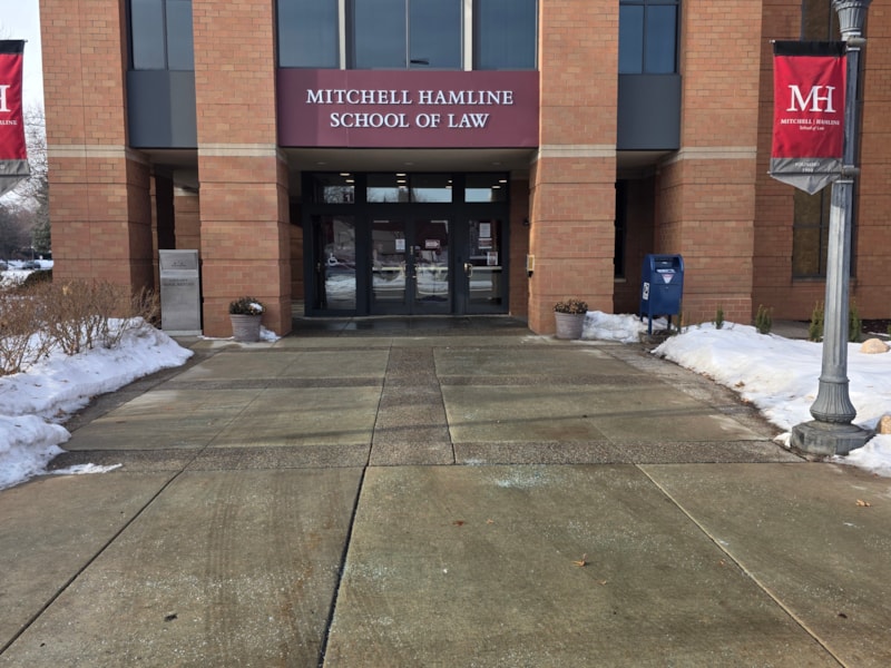 Custom Acrylic & Plastic Displays | Acrylic