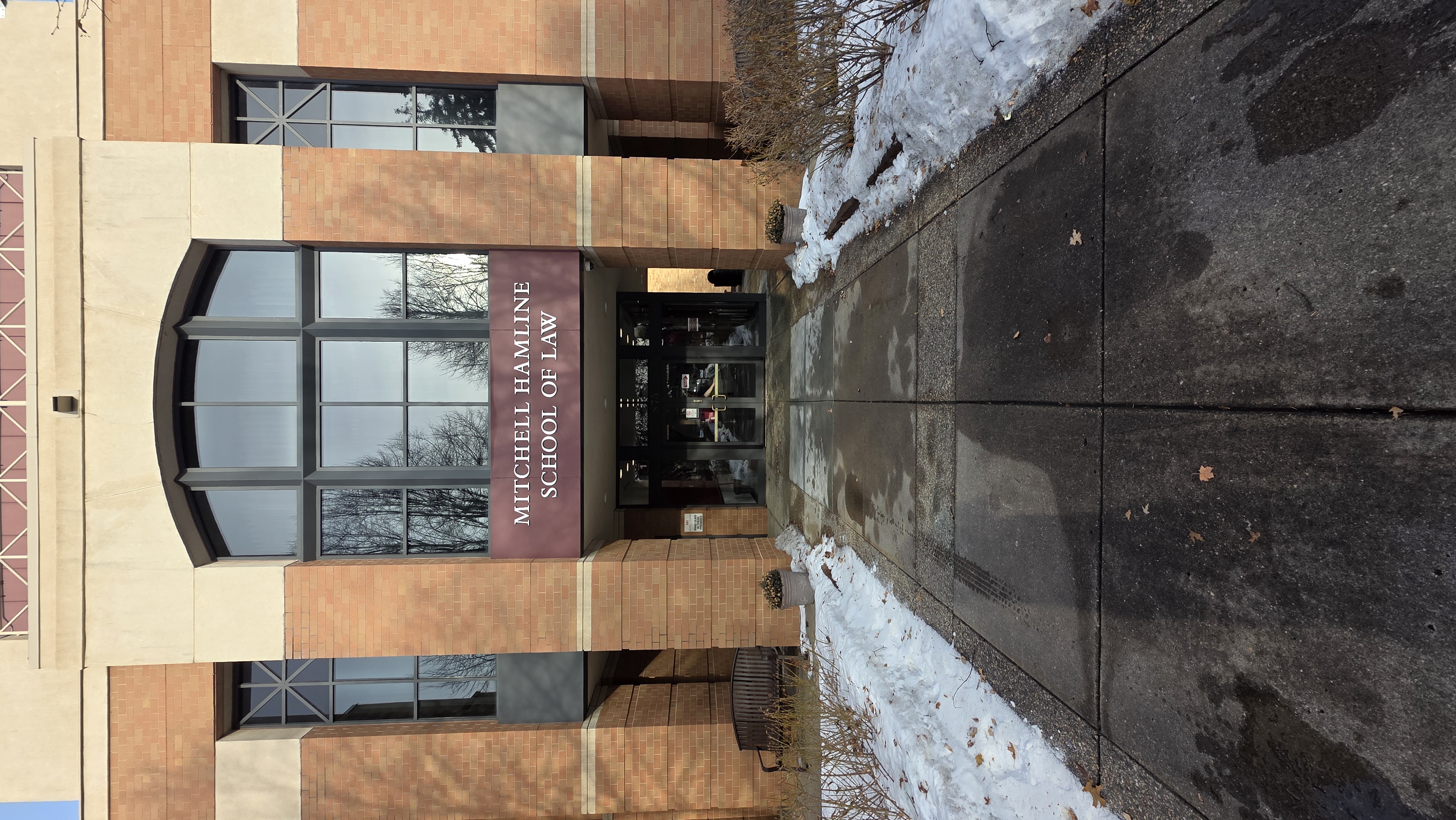 Custom Acrylic & Plastic Displays | Acrylic