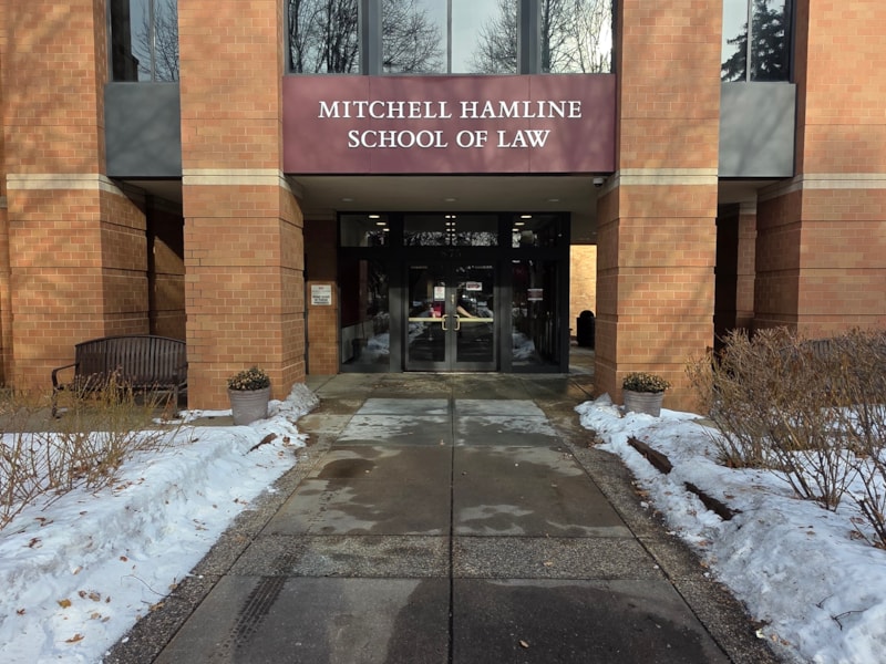 Custom Acrylic & Plastic Displays | Acrylic