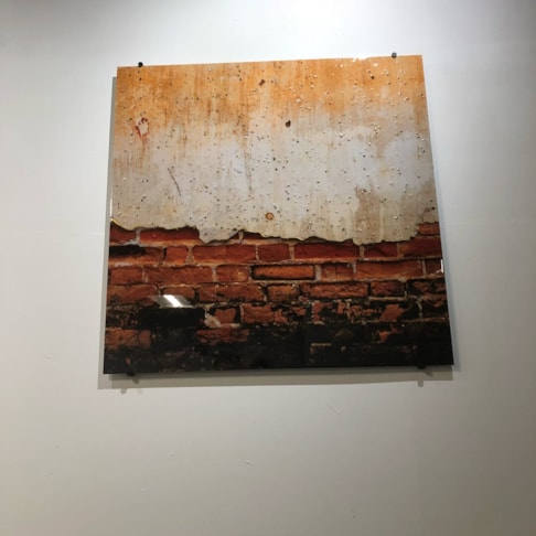 Custom Acrylic & Plastic Displays