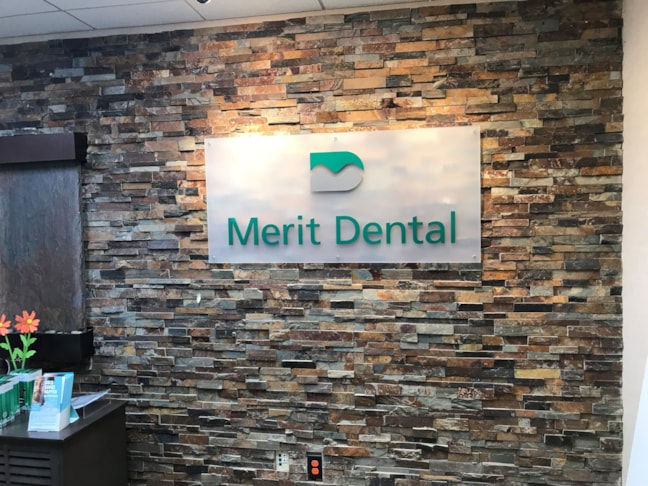 Custom Acrylic & Plastic Displays