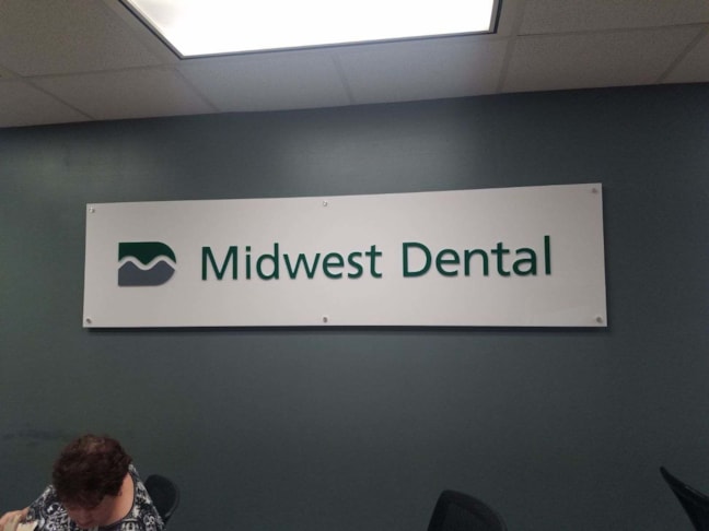 Custom Acrylic & Plastic Displays