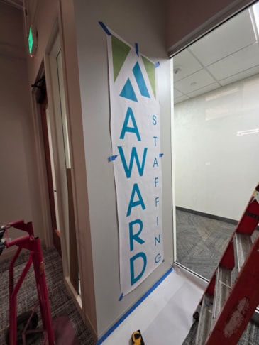 Custom Signs & Signage