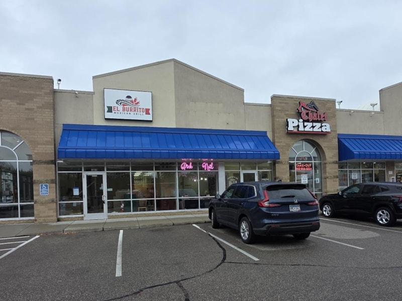 Custom Signs & Signage | Restaurants & Foodservice