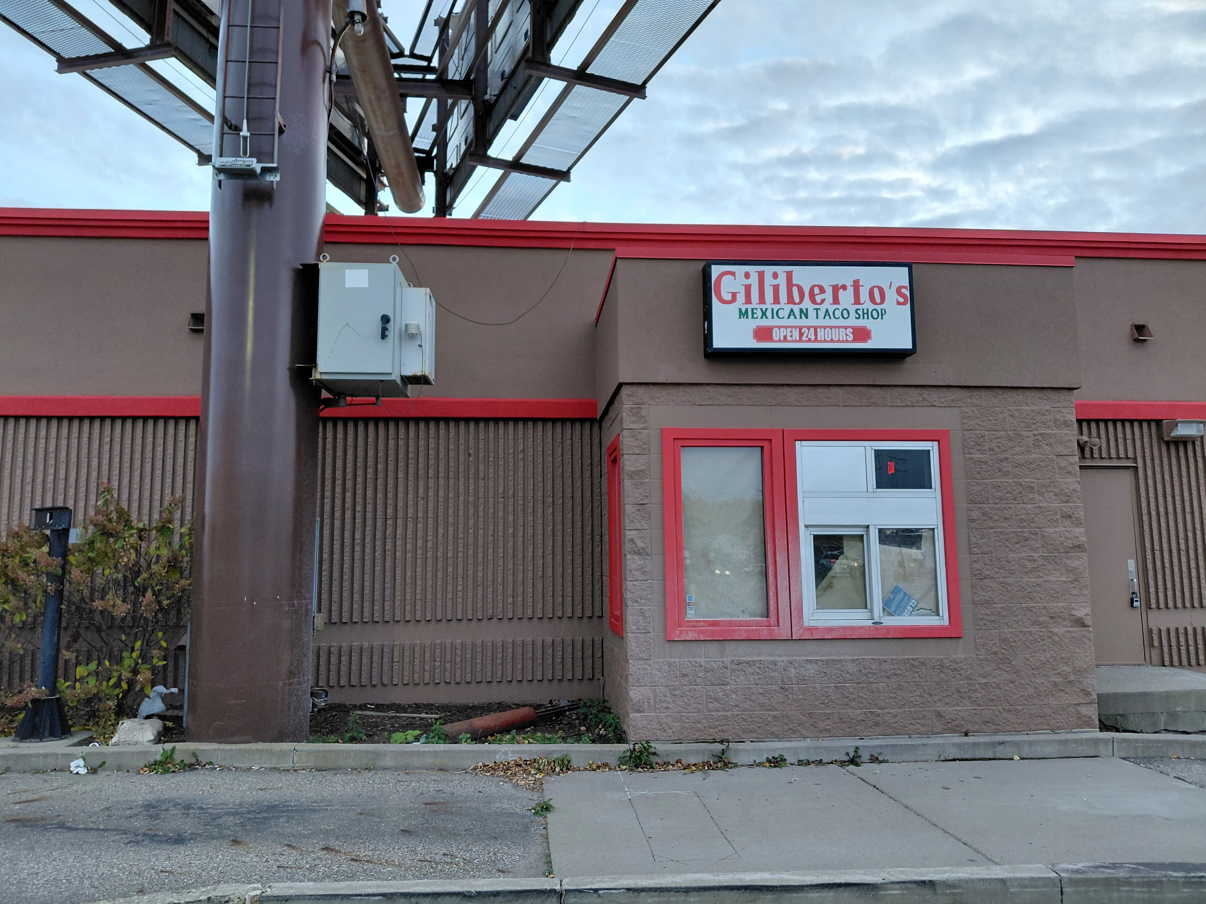 Custom Signs & Signage