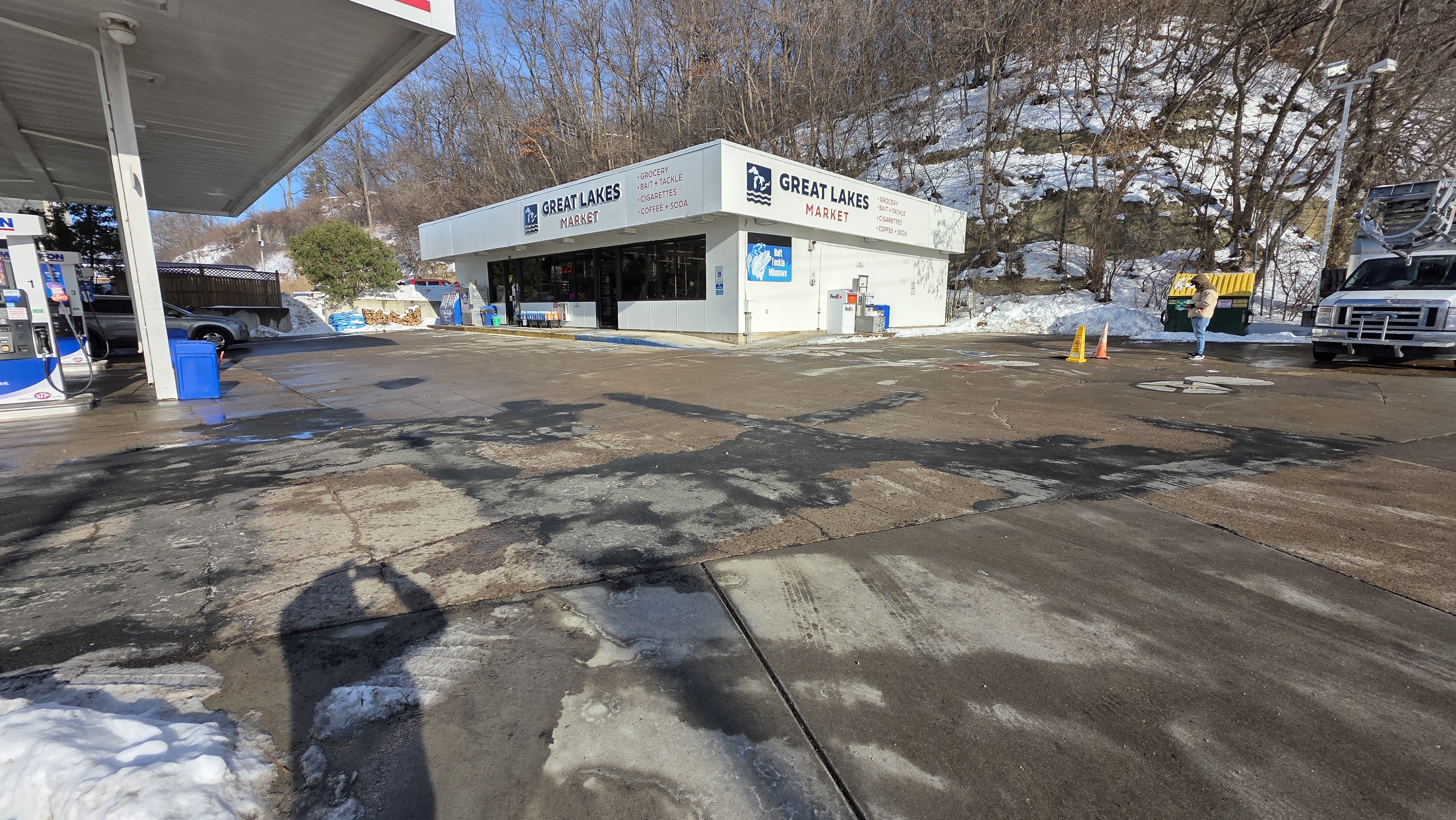 Custom Signs & Signage | PVC