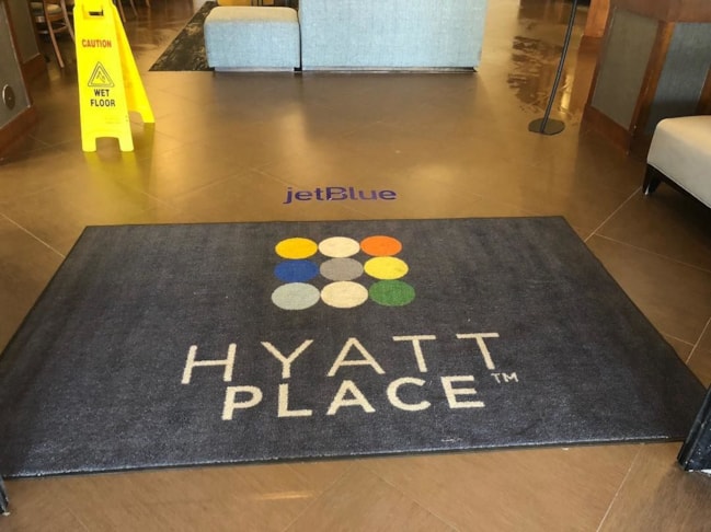 Custom Signs & Signage