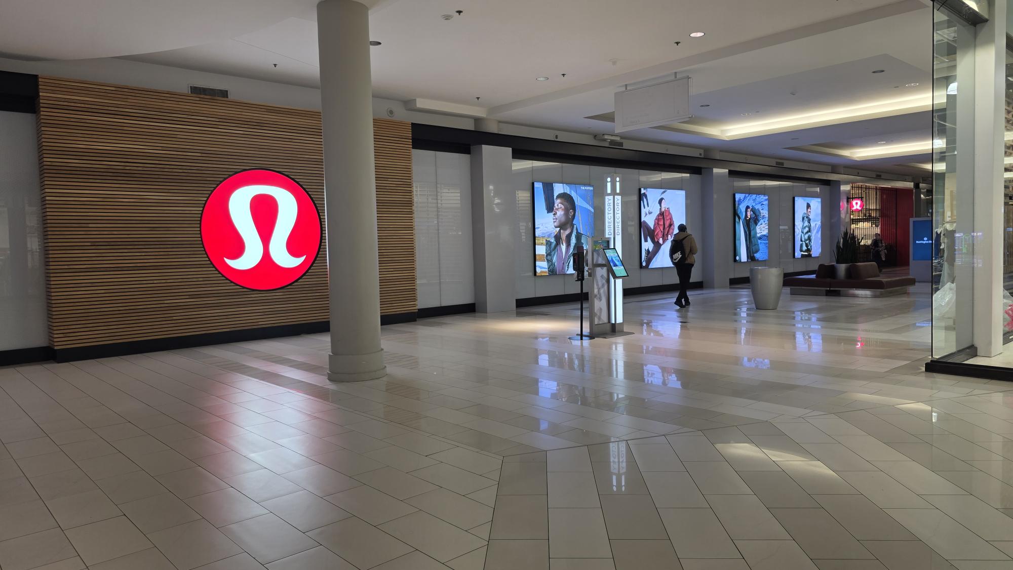 Lightbox Signs | Vinyl