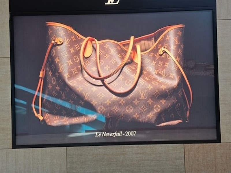 Lightbox Signs | Vinyl