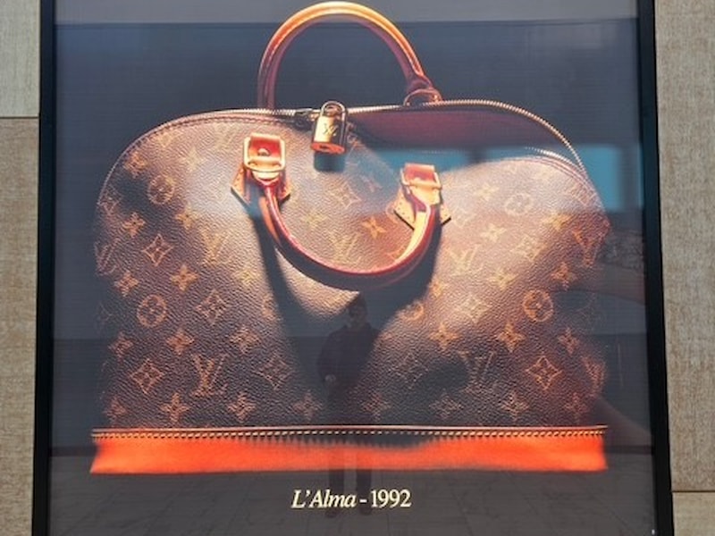 Lightbox Signs | Vinyl