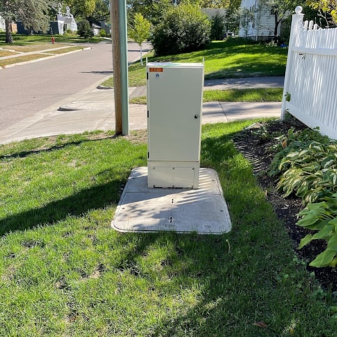 Custom Decals, Wraps & Lettering