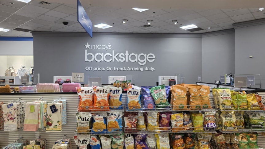 Wall Murals & Graphics