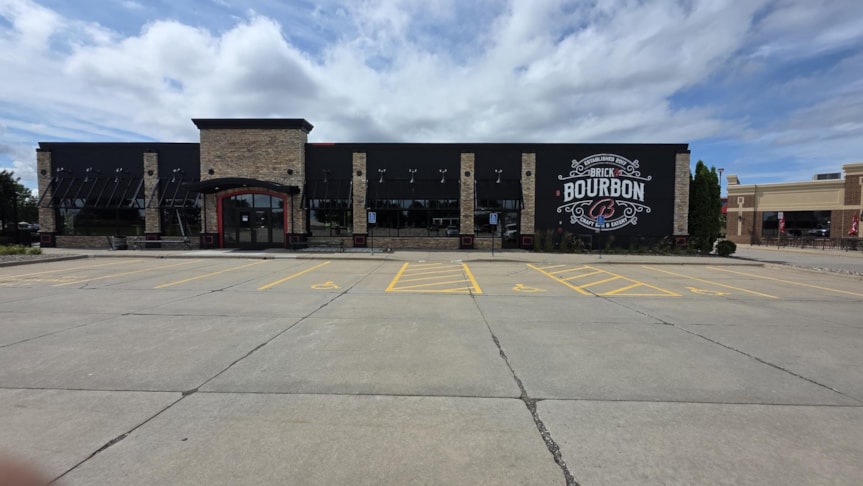 Wall Murals & Graphics