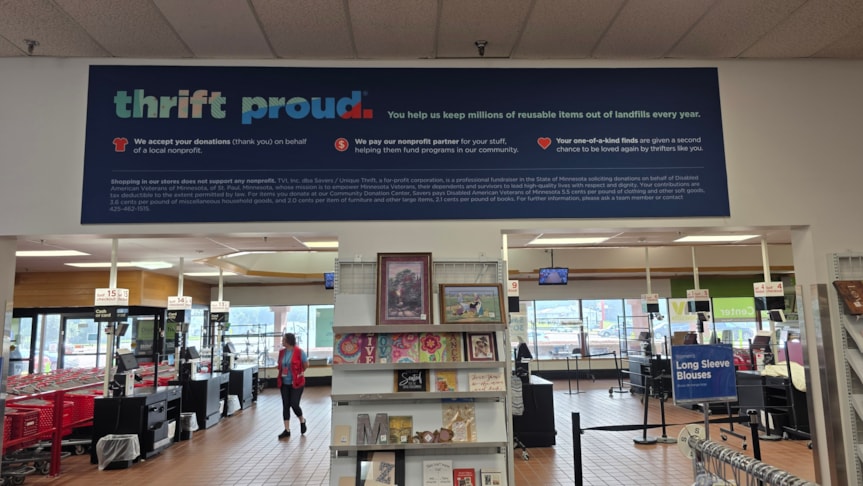 Wall Murals & Graphics