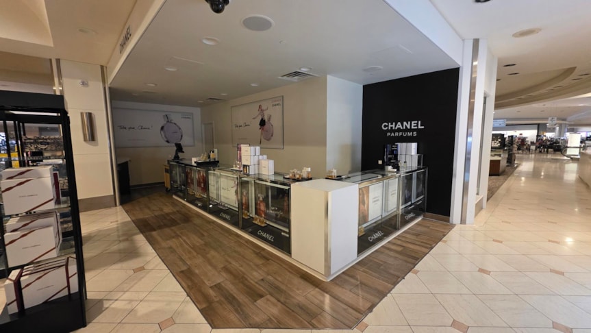 Wall Murals & Graphics