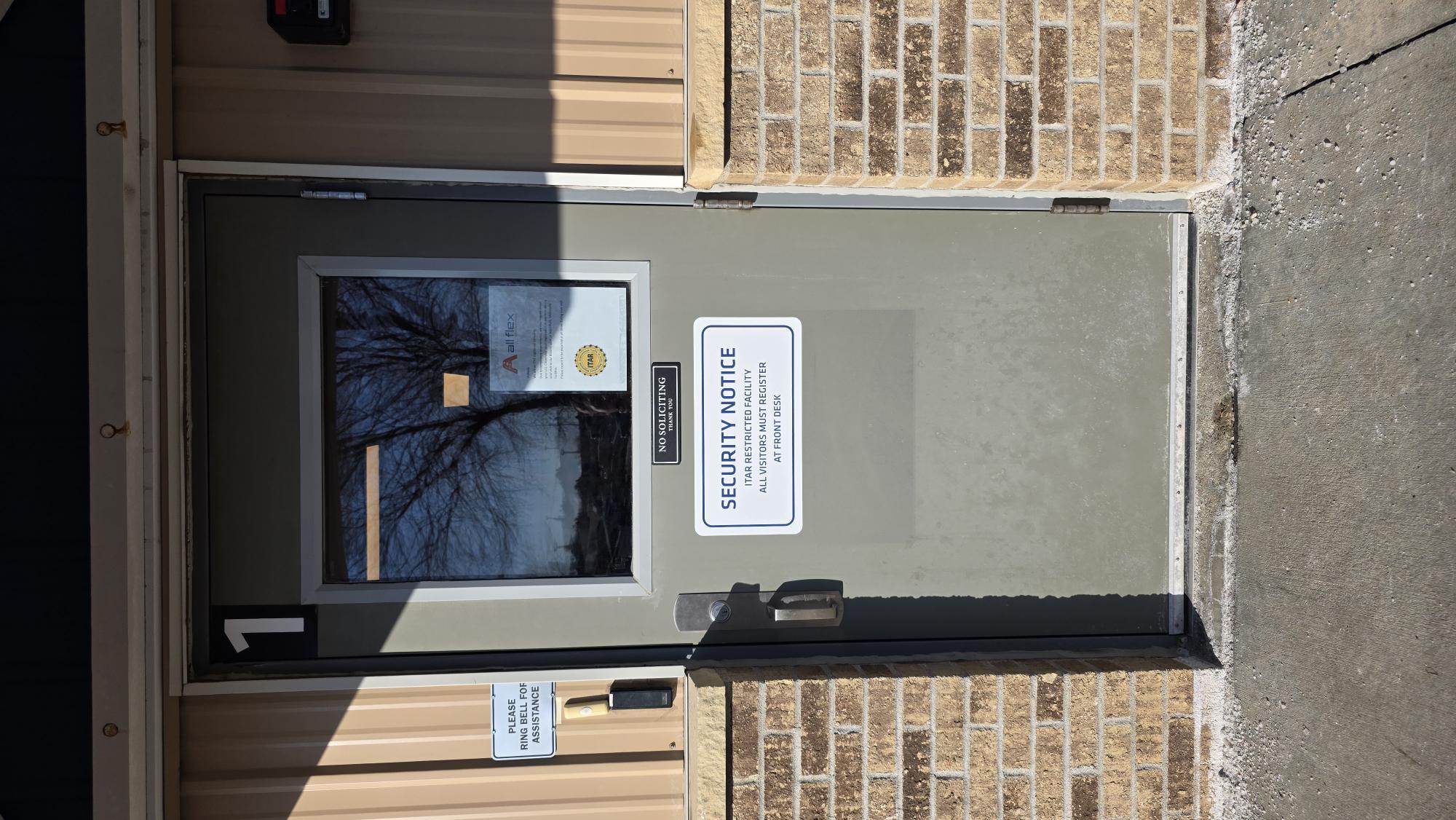 Wall Murals & Graphics