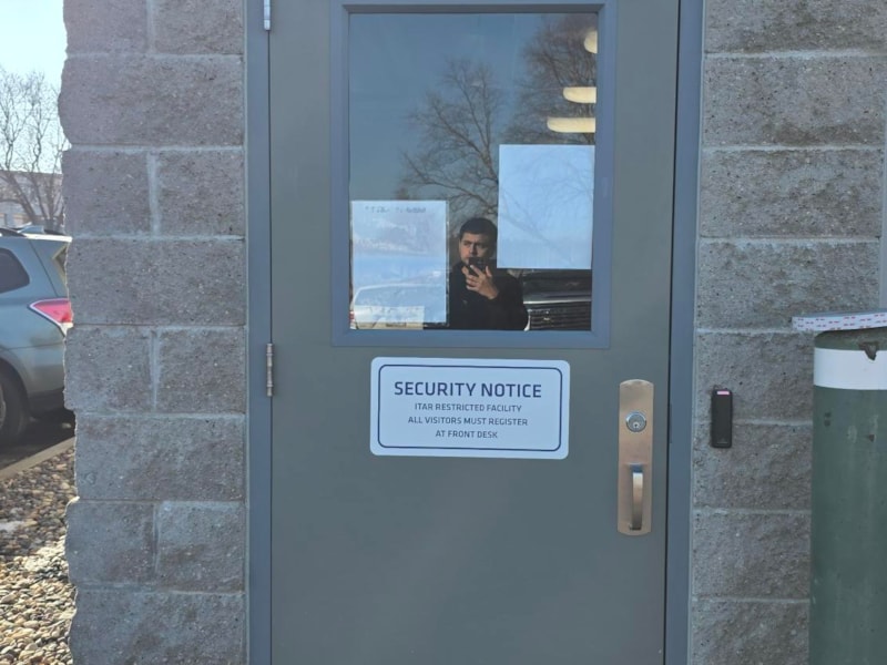 Wall Murals & Graphics