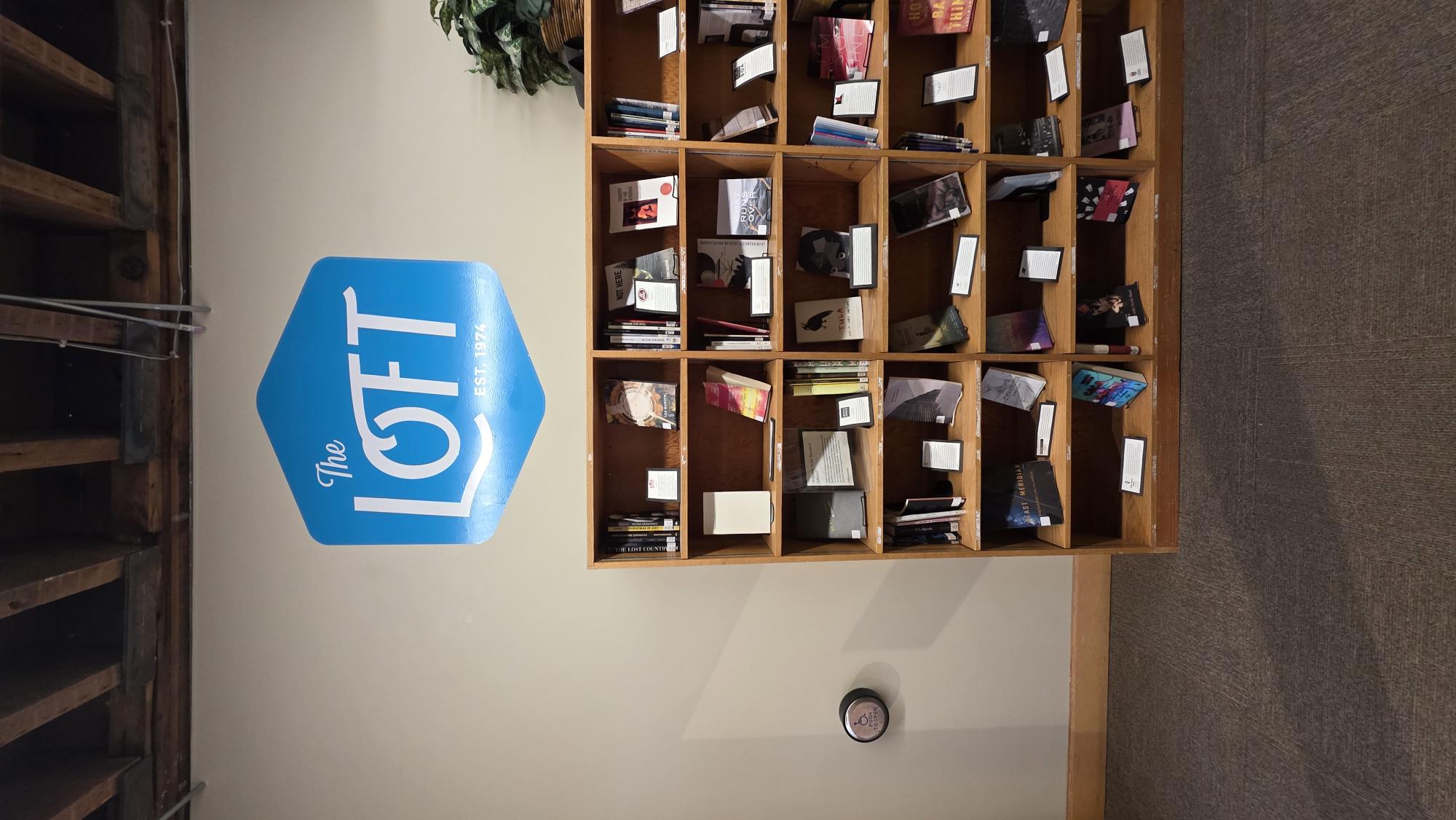 Wall Murals & Graphics