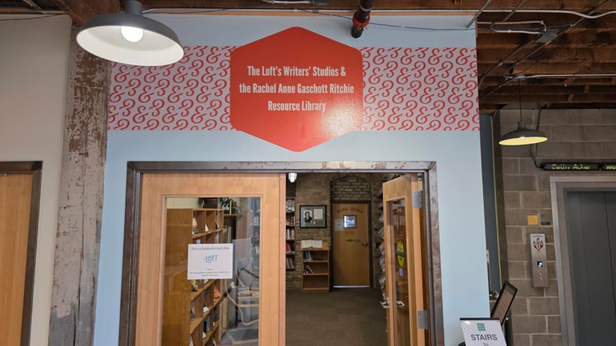 Wall Murals & Graphics