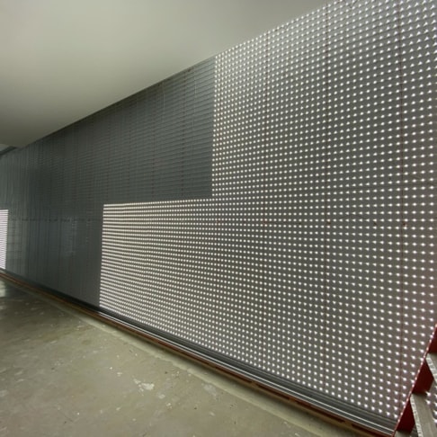 Wall Murals & Graphics